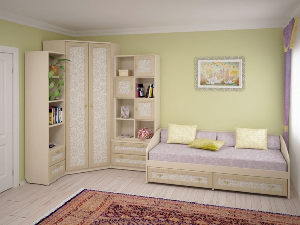 ���� �������. - ��������� ������ ���o��k� ��� ������ ���� - �������, ������������ ��������� �������, ��������, ��������, �������; ����������� ������ � ����������� ��������! ����� ���������! - ��� ��������