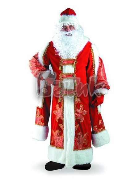 ���� �������. ������������ ������� �����. �������, �������, ������ � ��������, ���������, ���������, �������