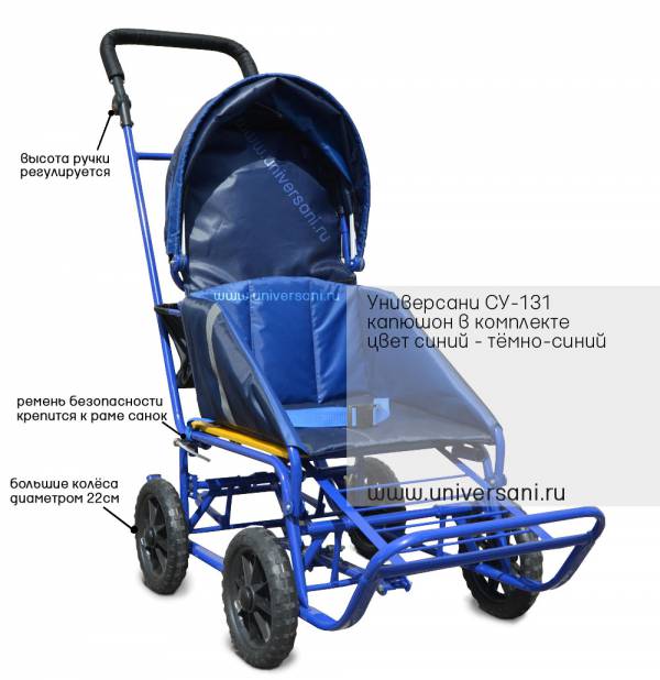 ���������� � �����-�������, ��������� �� ����� ������!