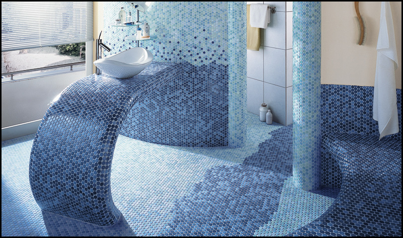 ���� �������. ������������ ������ ��� ������, ����� � ����, ��� ������ � ��������, �������, �����������, �������. ����