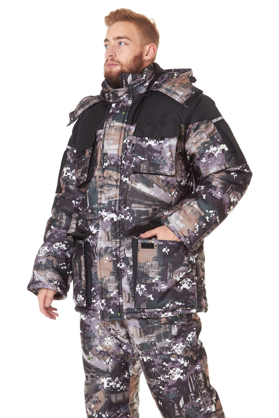 ���� �������.����� ������ ����!��� �����!������ ��� �����, �������, ������� - �� ������-����.�����-9