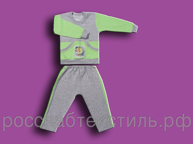 ���� �������. ������ ����� ������� �� ������� ������, ������� �������� �� 0 �� 7 ���.-5 �������� �� 40 ���. ����������� �� 99 ���. ��� �� 269 ���. ����� �� 179 ���.