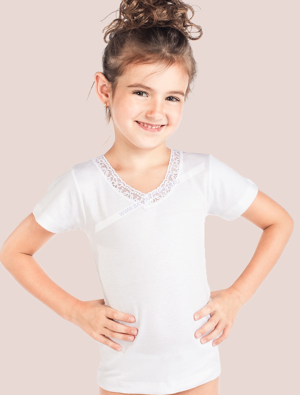 ���� �������. ������� � ������������ ����� B�ykar-12. ������, �������, ������, ����, �������� ��� ������� � ���������