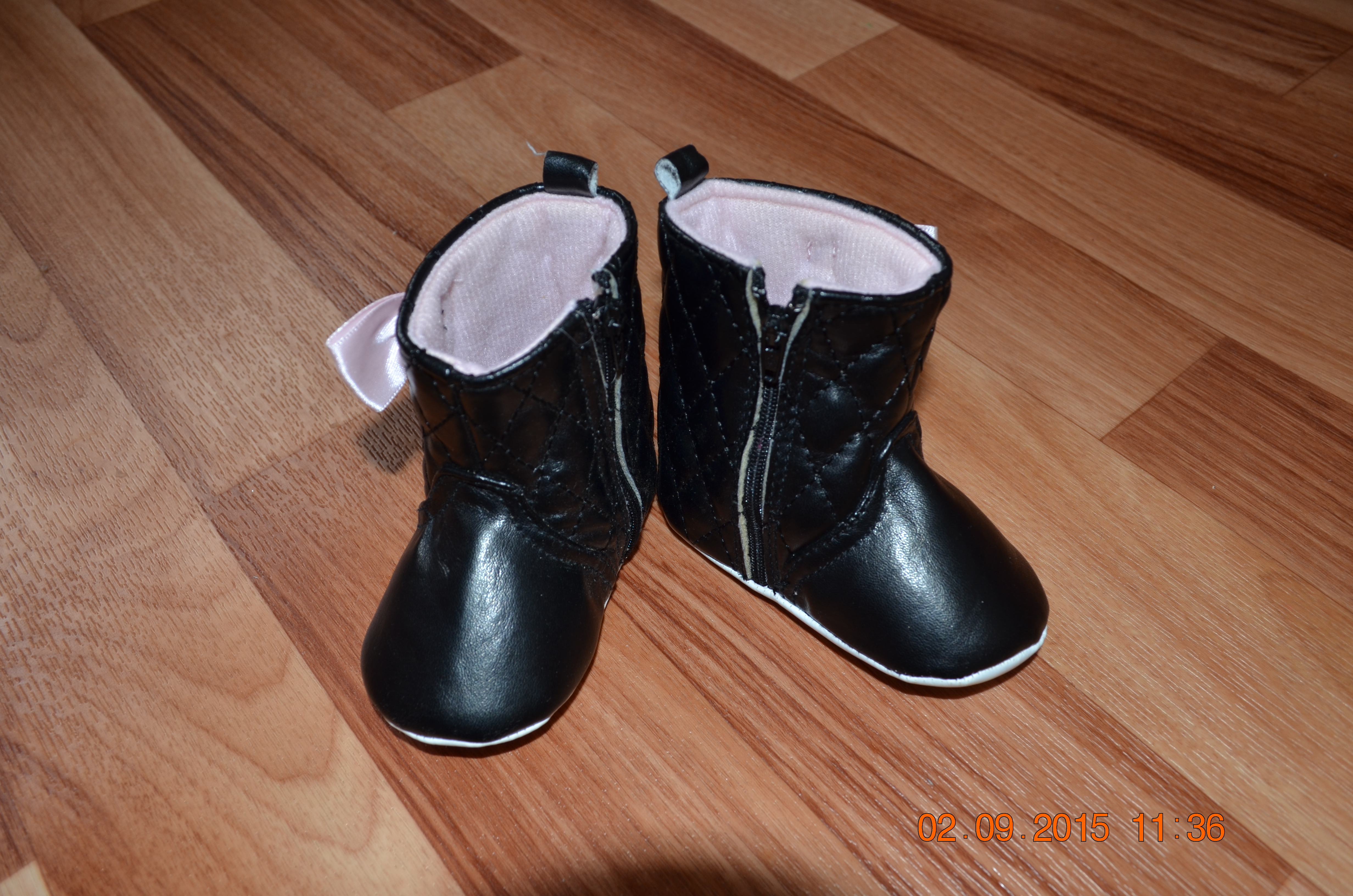 ��� ������ �������� ������ � �� � ��������� ��������