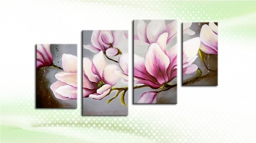 ����� �� ��������� ������� �������������! ������� ��������!!!