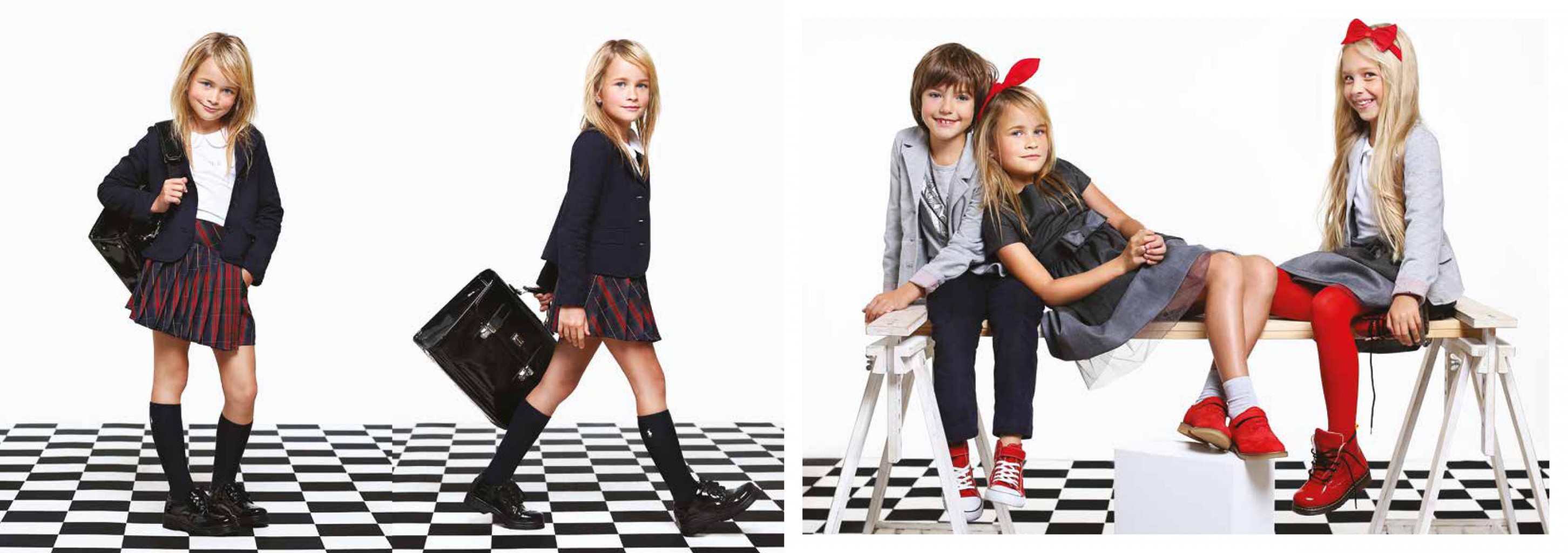 ���� �������. ��������� ������� ������ Cookie! ������� ��������� � ����� school-look. ��� �����. 2 �����. ���� ������.