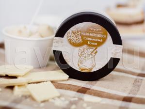 ���� �������. �������� ������ ����, �� ������� ���� ����������� ���������� ������ ������. ������ ��� �� � ����� �������, ����� ��������, ��������. ������ �� 50% �� ��������� ������ �������, ����������� ��������� � ����������