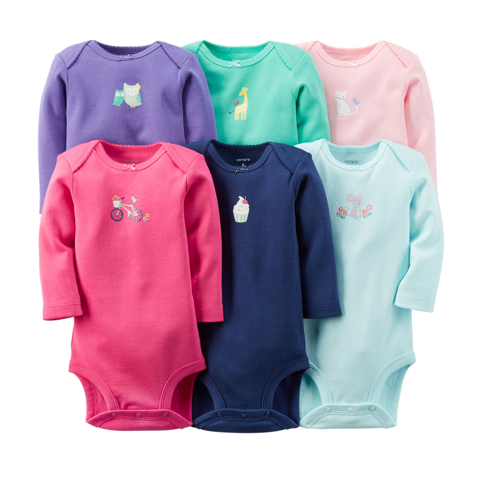 ������� ��� �������