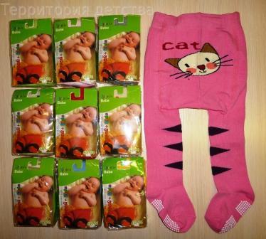 ���� �������. �������� ������� �� ����� �����. �������� �� 85���. ��������. �����. �����. �������. ����. �������