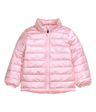 ������ � 20.00 ����!