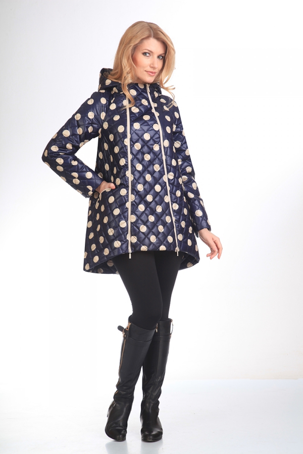 ���� �������. ������, ������, ������� �� ������������ ������������� �����. ������� �� 42 �� 62. ���� ����������