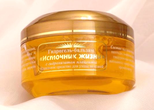 ���������� ������������ ��������� �������� ����� - 5 ����