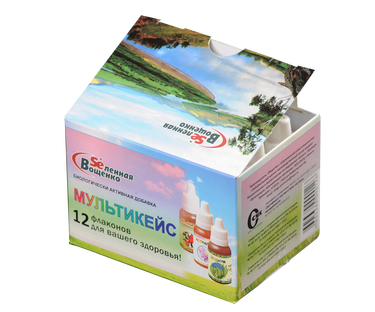 ���� �������. �������� � ������ �����-������ � ���������� ��� ��� � ����� �����