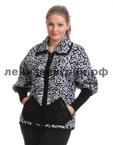 ���� �������.������������ ������� ���������� ������ ������� ������ �� ����������� ���������� - ̣� � ������ �� 42 �� 62�. ������� �������� ������ ������! ����� �������!��� �����!����� 14