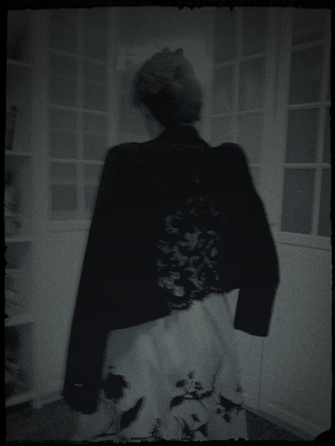 ��� �� ������� ������ ������� �� �������? ��� ������ ������ � �������� ���. ��� �����������. ��� ��������� ���. ����, �������, ����, ����� ���������.