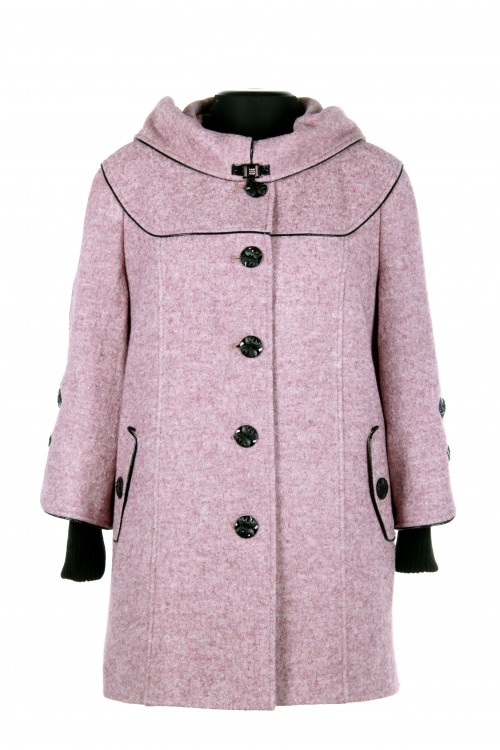 ���� �������. ������ � ����� �� ������������� Paltoff, ���������� ���� �� 500 ������. ������� �� 42 �� 60