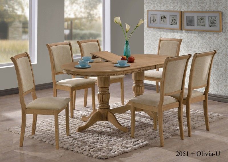 ���� �������. ����������� ������, ����� �� ������, ������ ��� ����, ������ � ����������� � ������ ������. ���� 27 ��������