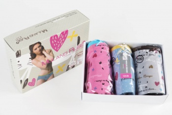 ������� � ������� ����� �� ����� ������ �����, �������� ��������, �� 35���.