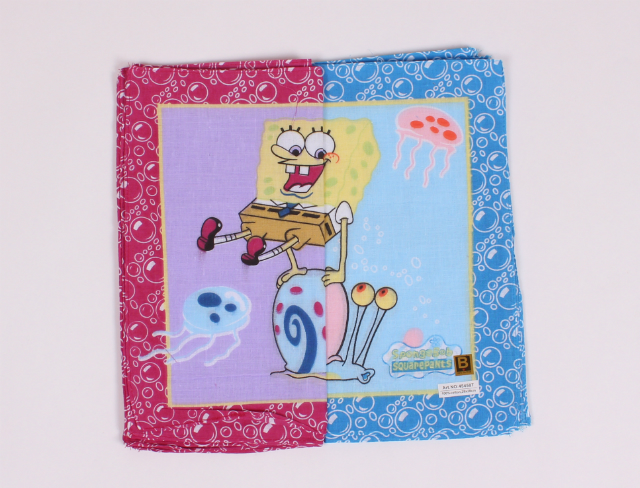 ������� �������� �� 8���-13�����