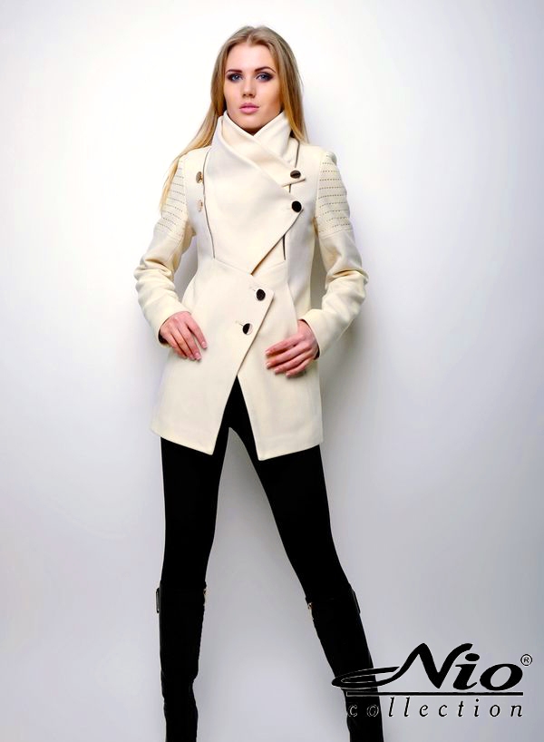 ���� �������. ������, �������� ������ ���� � ���� �� ������������� NIO. ������� �� 40 �� 50