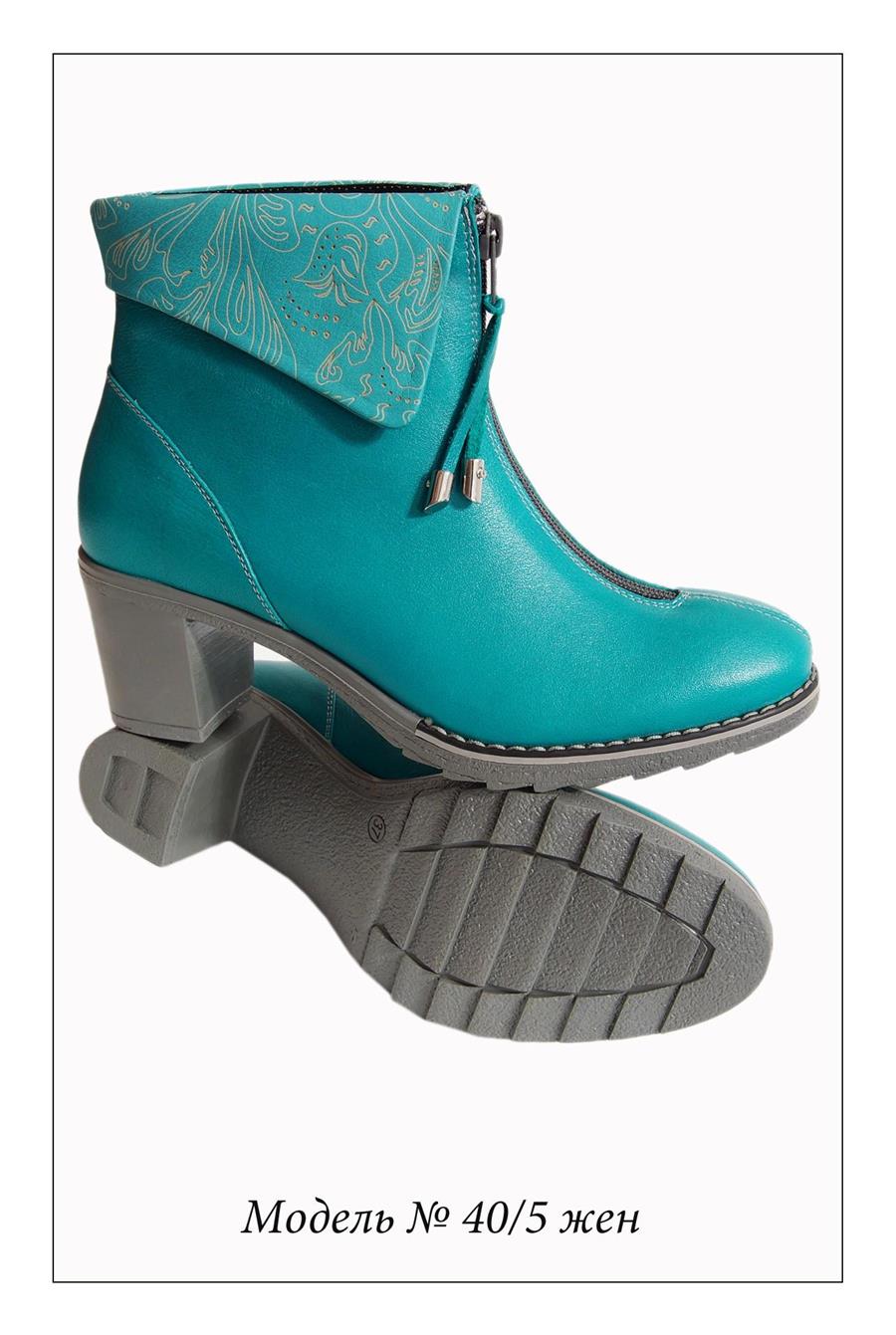 ���� �������. ����� V a le ria-7. ������ ����������� ���������. ������������� �����. �� ����� ���� - � ����� ��������, � ������� ��������, � ���������� ����� � �������. ������������� ����.