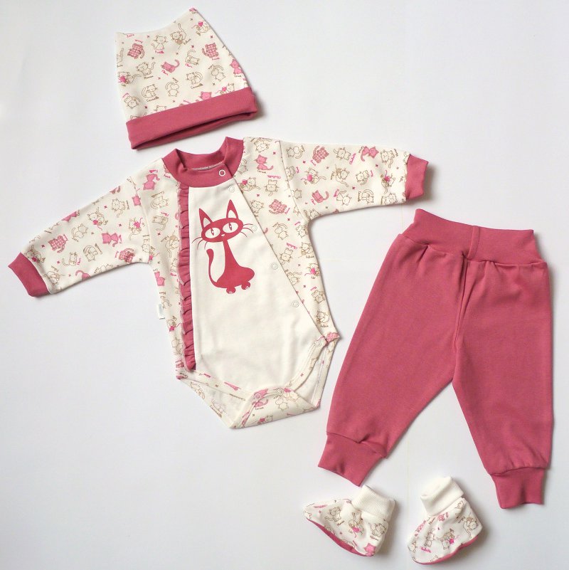 ���� �������. ������ � ����� �� ��������� ��� ����� ������� � �������� �� 0 �� 7 ��� �� �����.������������, �����������