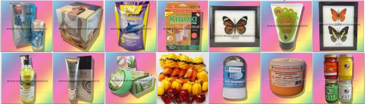 ���� �������. ��������� �������-11. �������! ����, ���, ������ ����������, �������� ��������, ����������, �����. � ������. �����, �������, ����, �����, �����, ����. ������������. �������� ����. ������� �����. ��������� Patex. ������ ��� ��������.