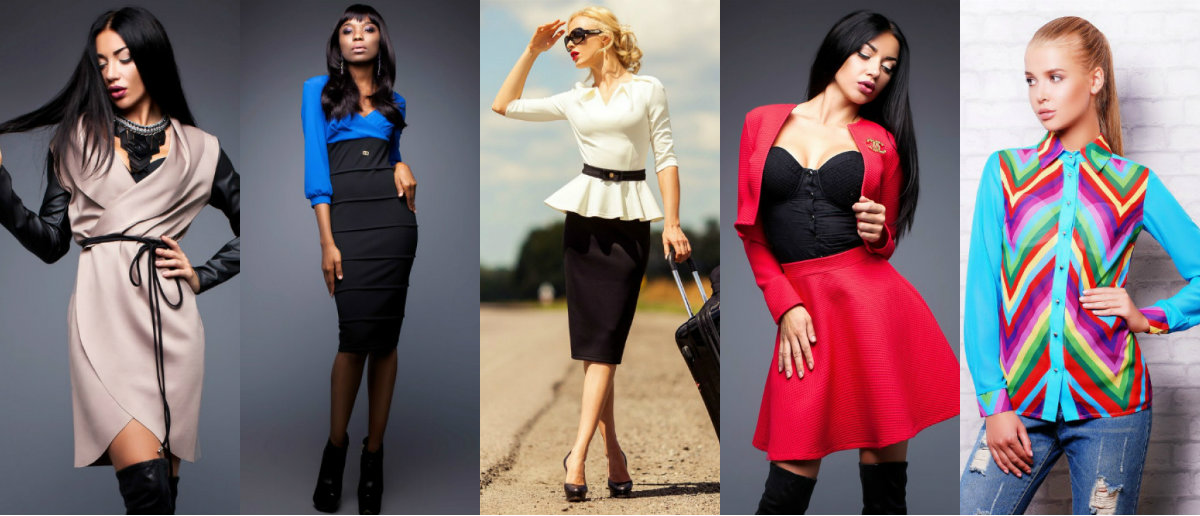 ����� ������ �������!!! ���� �������. ��������, ��������� ������-23!!!.����� 3000 �������! ������ ��� �������� � ������ !!!��� �������!!! ���� �������!!! ����� �������� �������� ��� :) ��� �����