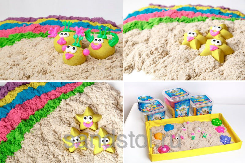 ���� �������.�������!������������ ����������� ����� - ��� ��� � ����������!���� ���������) � ����� �������� ����� � �������� ��� ��������� ������, �������� ��������.-4 ������� �������� �� ������ �����, � ������� �����������!!!