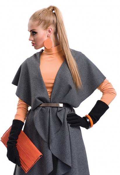 Enny, Zaps � Sunwear. �������� ������� ��������, ��� ���� ���������� ����� � ��������� ���������� �� ������ ������