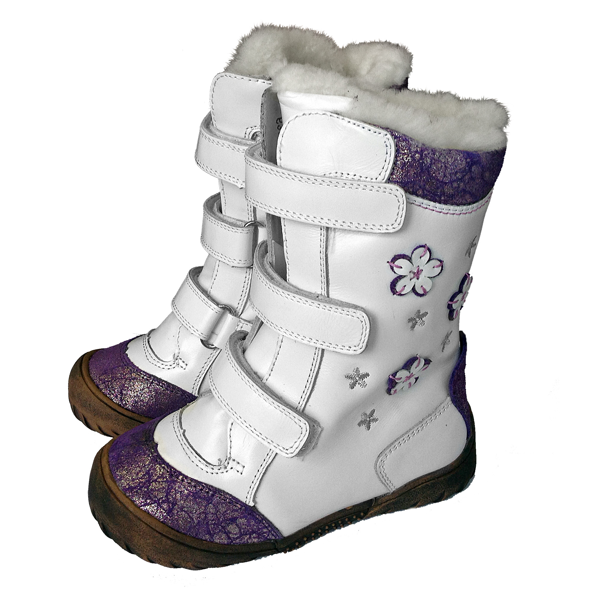 ���� �������. --- �rt�� -- ���������������� � �������������� ����� ��� �����. ��� �������� ����� ������ � ��������