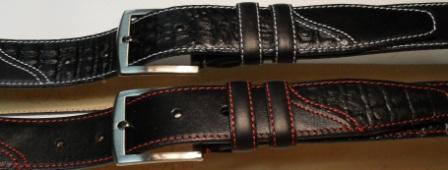 ���� �������.GR ����� ��� ���������.������ ����������� ����.-8