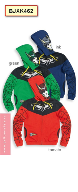 �������!!!