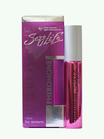  ���� �������. ������������ �� 7 ������, �������� � ��������� �������� �����, �������� ���������, ����-������� ������� ������ � ������-������ ������!!))� ��� �� � ������� Womanizer !!!! ����� 5.