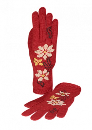 �������� ���� �����!