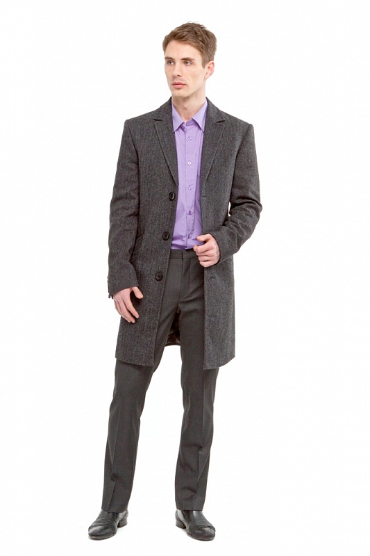 �������� �����: �@iz�r � S��nser � �������� �����������-19