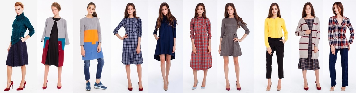 ���� �������. � ����� ������� � �������� ������ ������ ������� ������ - ������� �����������. � �������� ��������� �����