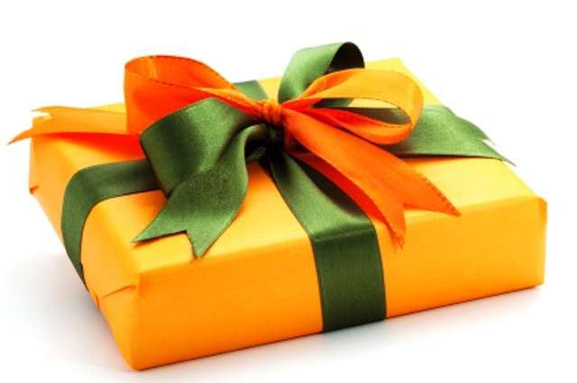 �������� ��������!!!