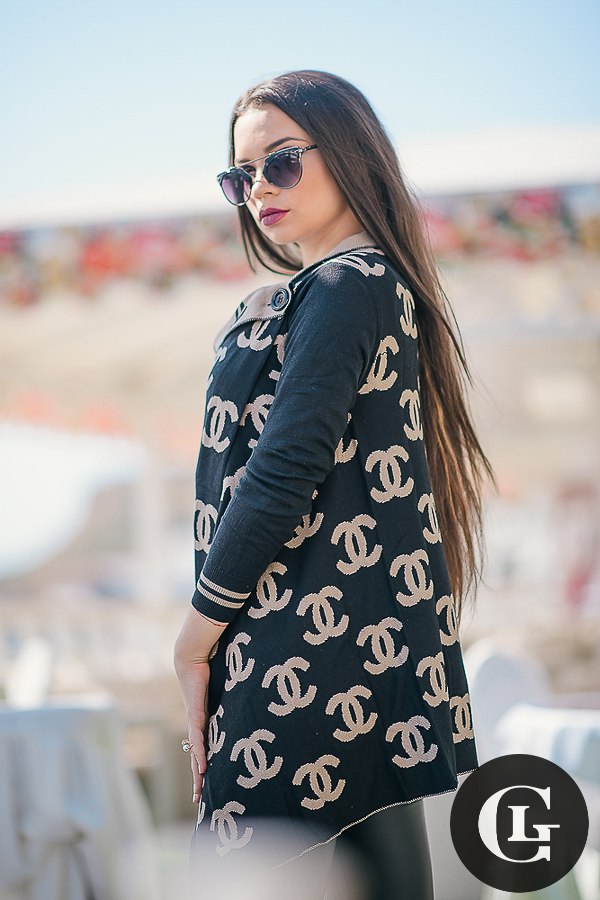 ���� �������. �������� ������ �� ������. ��� ���� �� ����� � ��������. ������ ������ �� �����. ����� ������� � ��������� ��! - 13