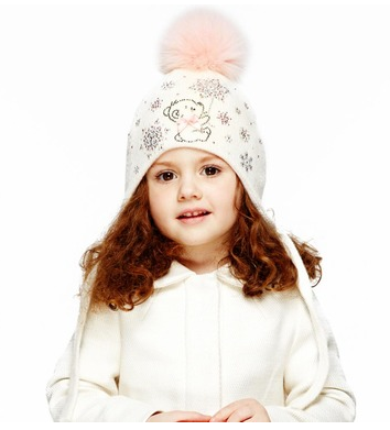 ���� �������. ������ �������� ����� Totti ��� �����-�������� � ���. �� ����� ������! �������� �������� �� ���������