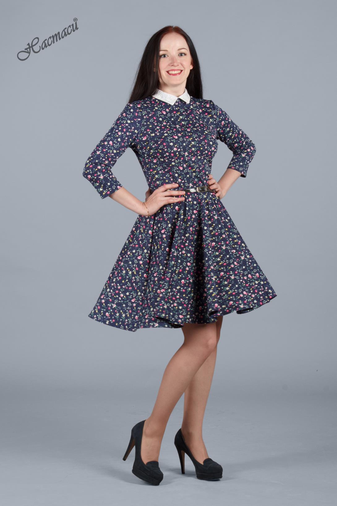 ���� �������. ������� ������ �� �@�����. ���������� ���������� ������� � ��������� �����-���� 2015! ���������� �� 250�����, ������� �� 58, ��� �����! � ����� ��������� ����� ������� ��������� 2015 ����! - ����� 31.