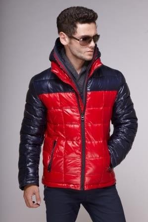 ���� �������. ������ � ������� ������ ��� ����� ������. NikoLom - ����������� �������� �� ��������������� �����