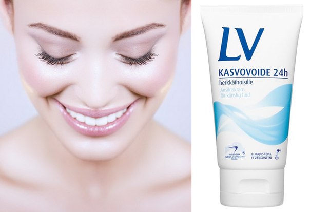 ���� �������. ����������� ���$��� ��������� ��� ����� �� �����, ����� � ��������. ���� ��������������� � ������� �����. �������� ������ - ����� 4. ��������-���� ����� ��������� ���!