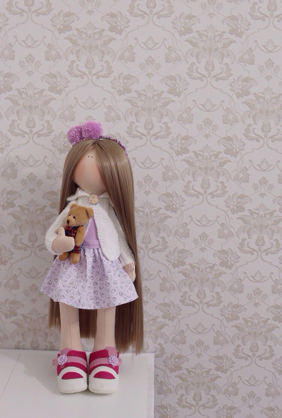 ��������� ����������