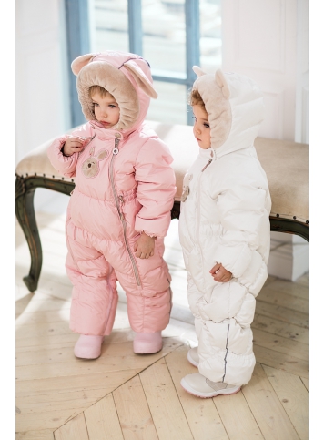 ���� �������. �������. ������ ������ ��� ����� ������ ������-6. ��� �����!+ ���������� �� 1450�. ����,����,����!