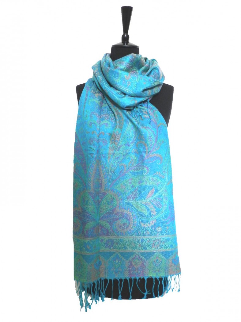 ���� �������. ���� ������ ������ ����! ����� �������� ������� , ������, ��������� � �������, � ����� ����������)