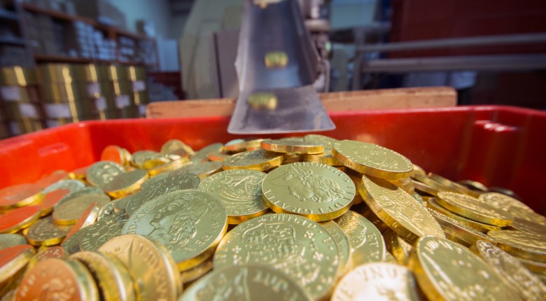 ���� �������.������� ��� ���� � ���������:������,������,������,������������ ������ � ������,������������� ���������� �������.������� � ������.�������� ����.