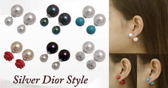 ���� �������-2. ������������ Tanai. ������� �� ������� 925, ������ ��� ��������� P@nd0r@, ��������� �����, ��������� � ����.