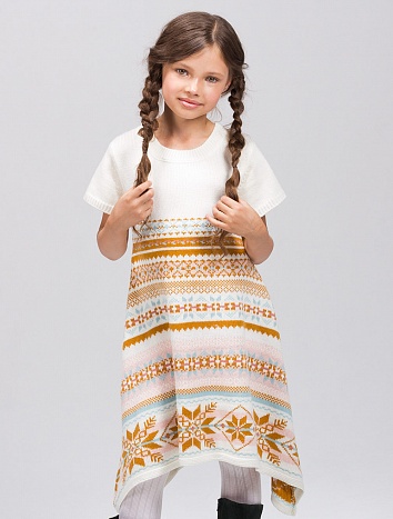 ���� �������. ������� ���� �� ������. VIAGGIO ���� �� 200-500 ��� + �������! ��������-1