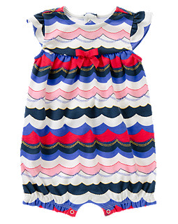 ������� ��������,���� ����������